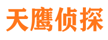 安平市侦探调查公司